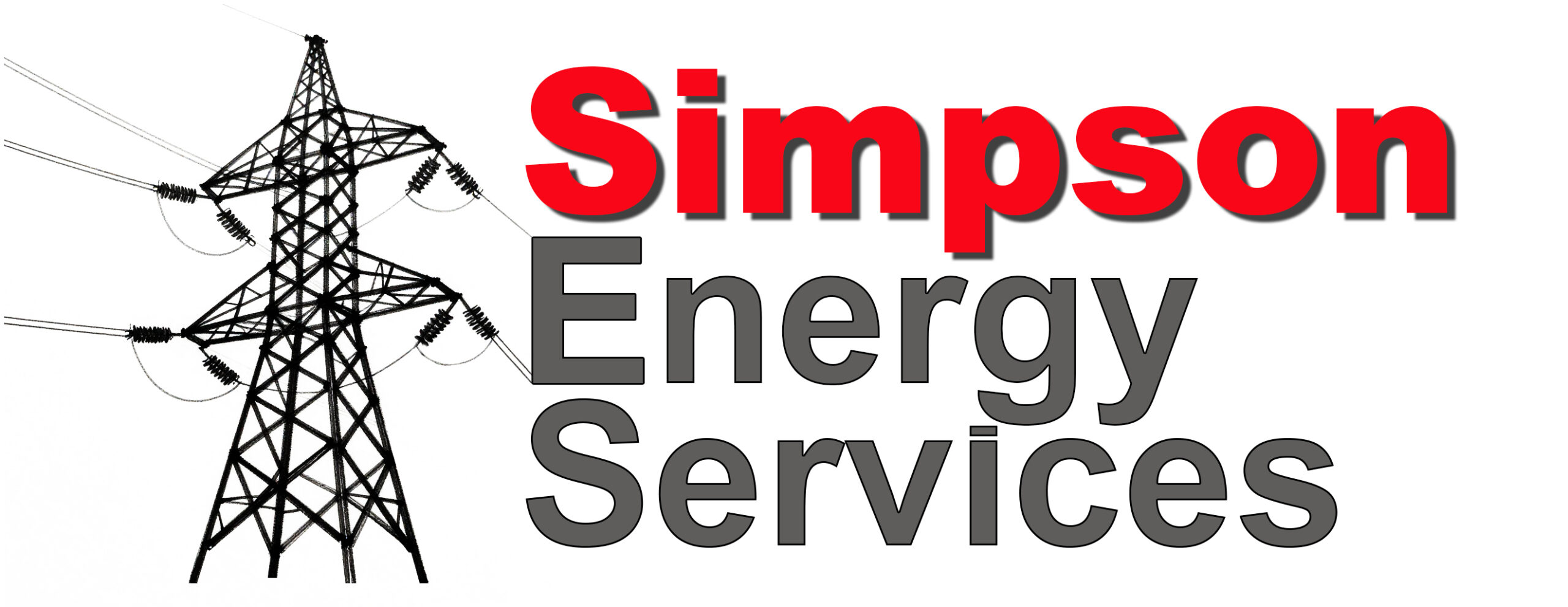 Simpson Energy Services Ltd.