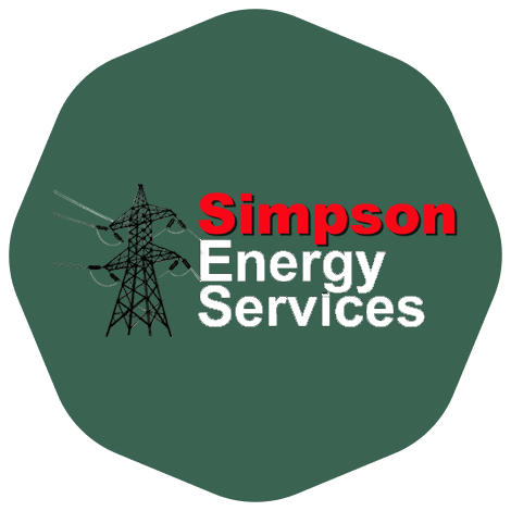Simpson Energy Services Ltd.